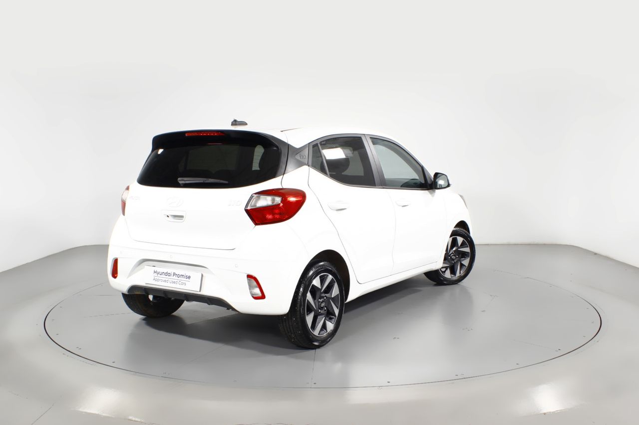 Imatge del vehicle 25