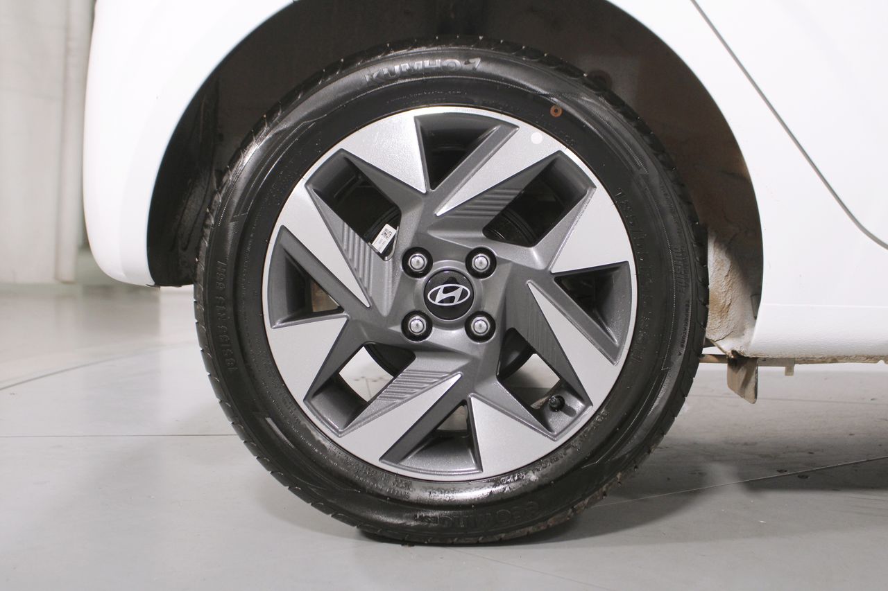 Imatge del vehicle 8