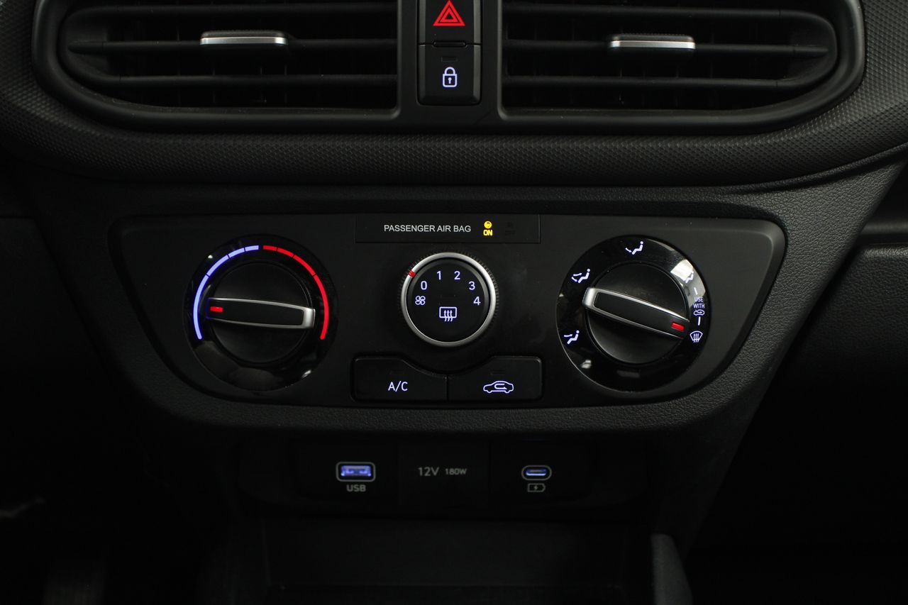 Imatge del vehicle 11