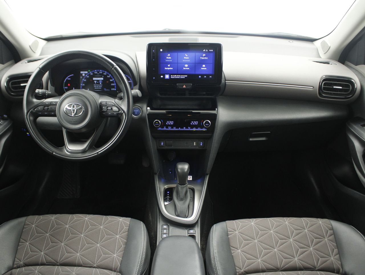 Imatge del vehicle 4