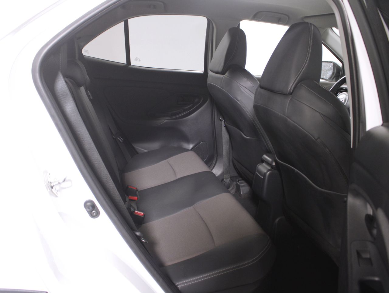 Imatge del vehicle 6