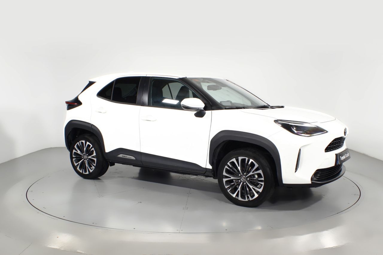 Imatge del vehicle 22