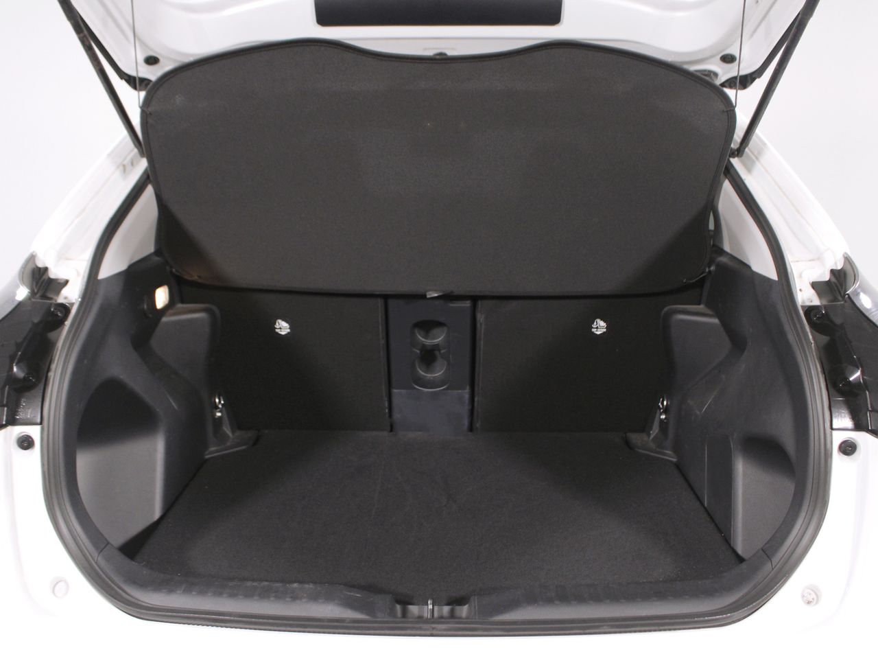 Imatge del vehicle 7