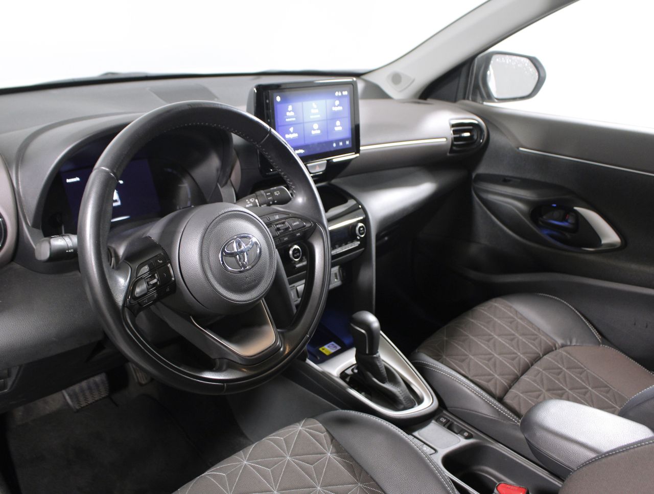 Imatge del vehicle 27