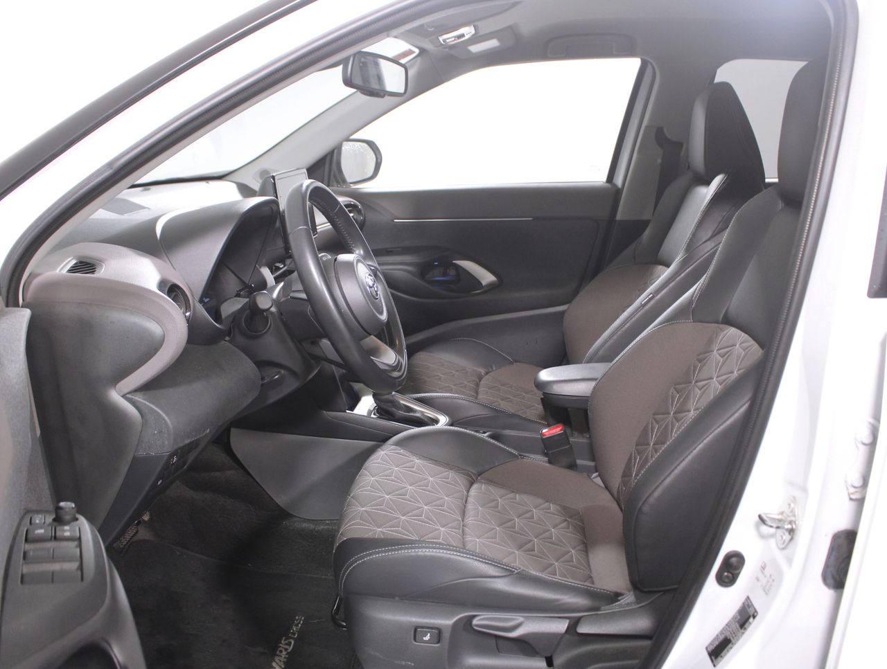 Imatge del vehicle 26