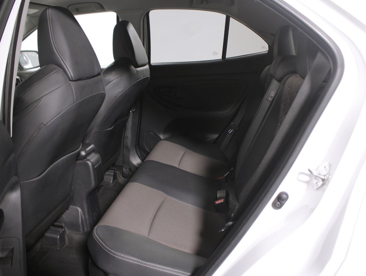 Imatge del vehicle 25