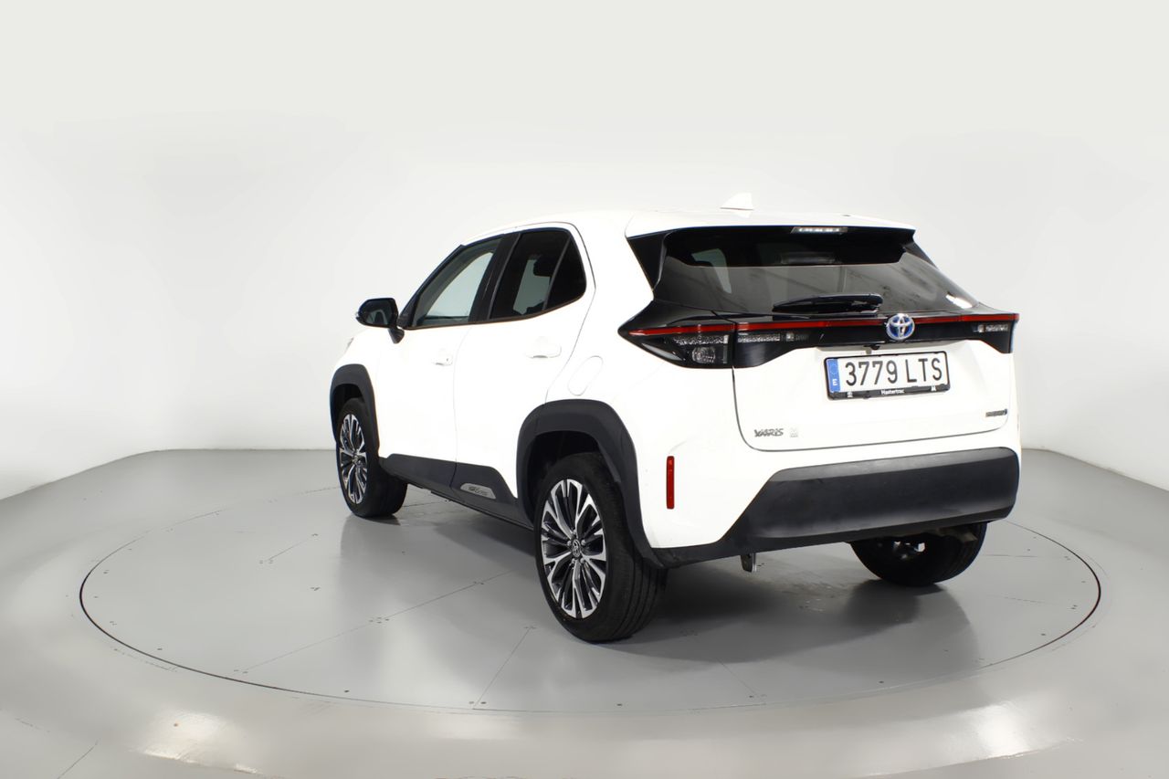 Imatge del vehicle 2