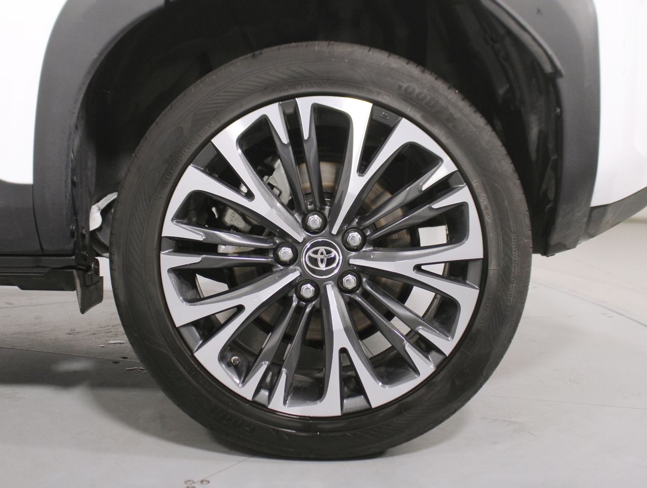 Imatge del vehicle 8