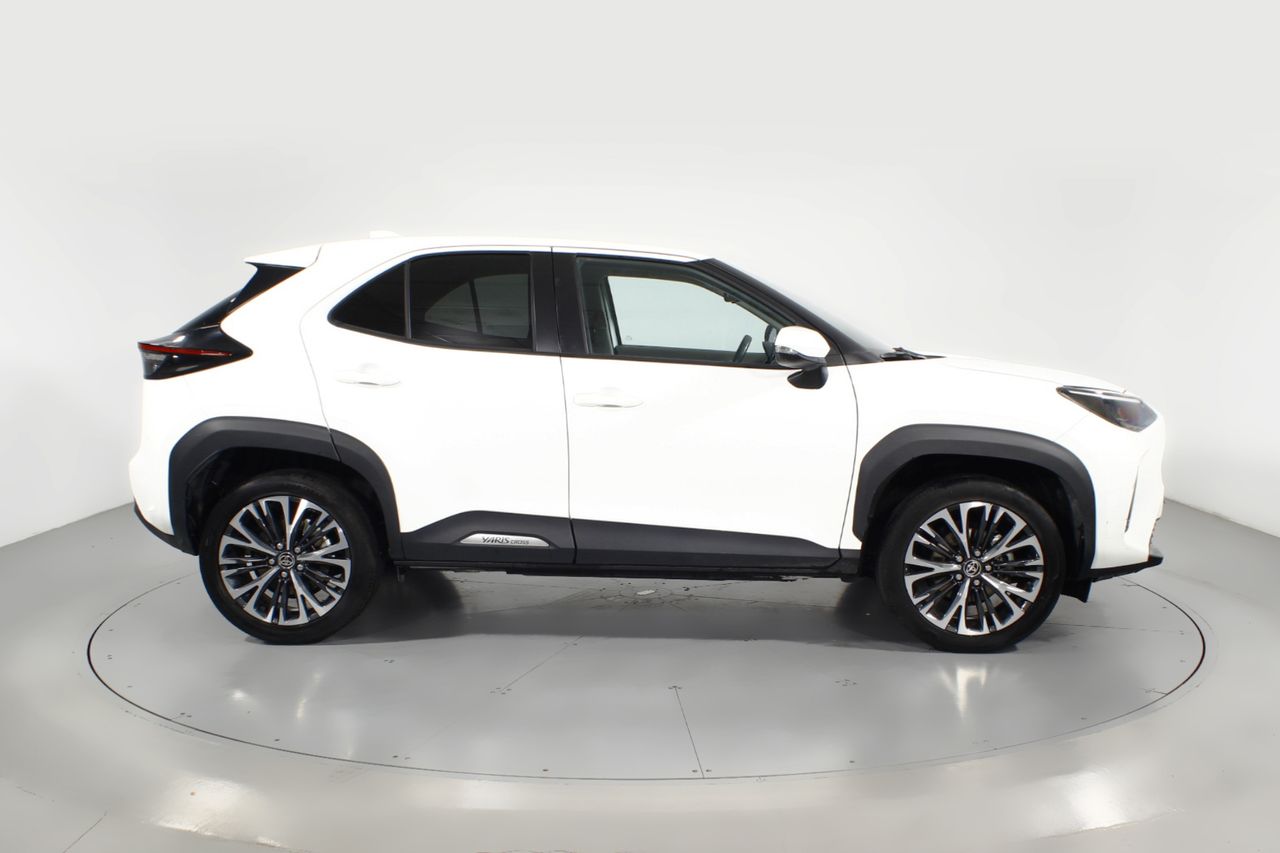 Imatge del vehicle 3