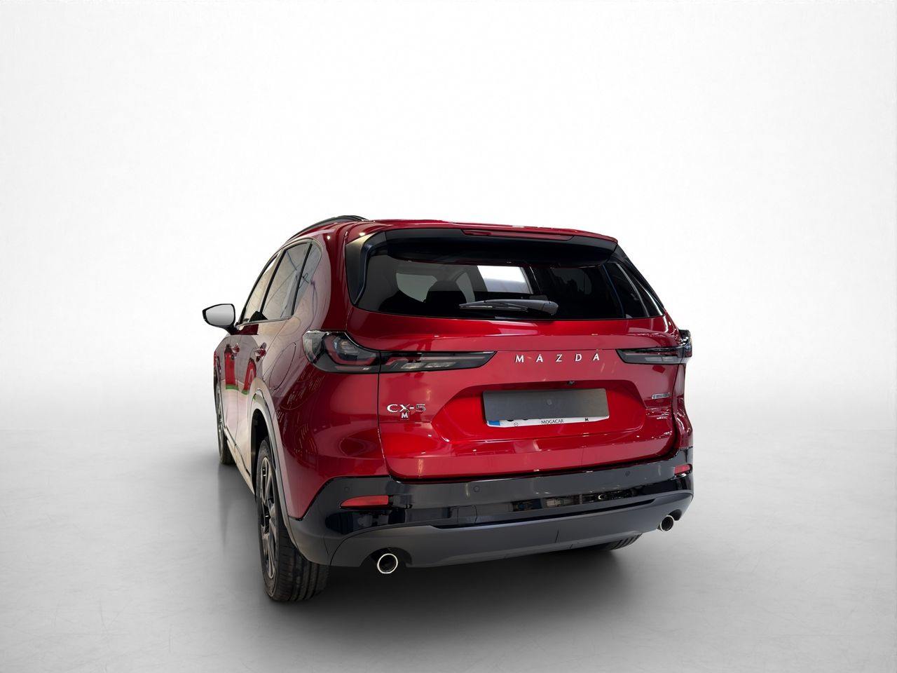 Imatge del vehicle 3
