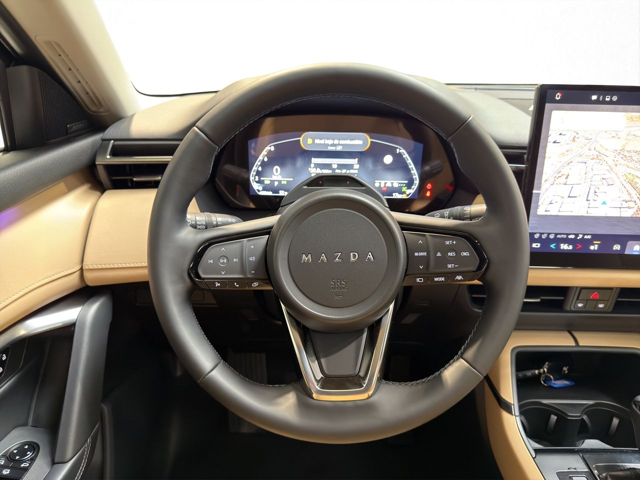 Imatge del vehicle 23