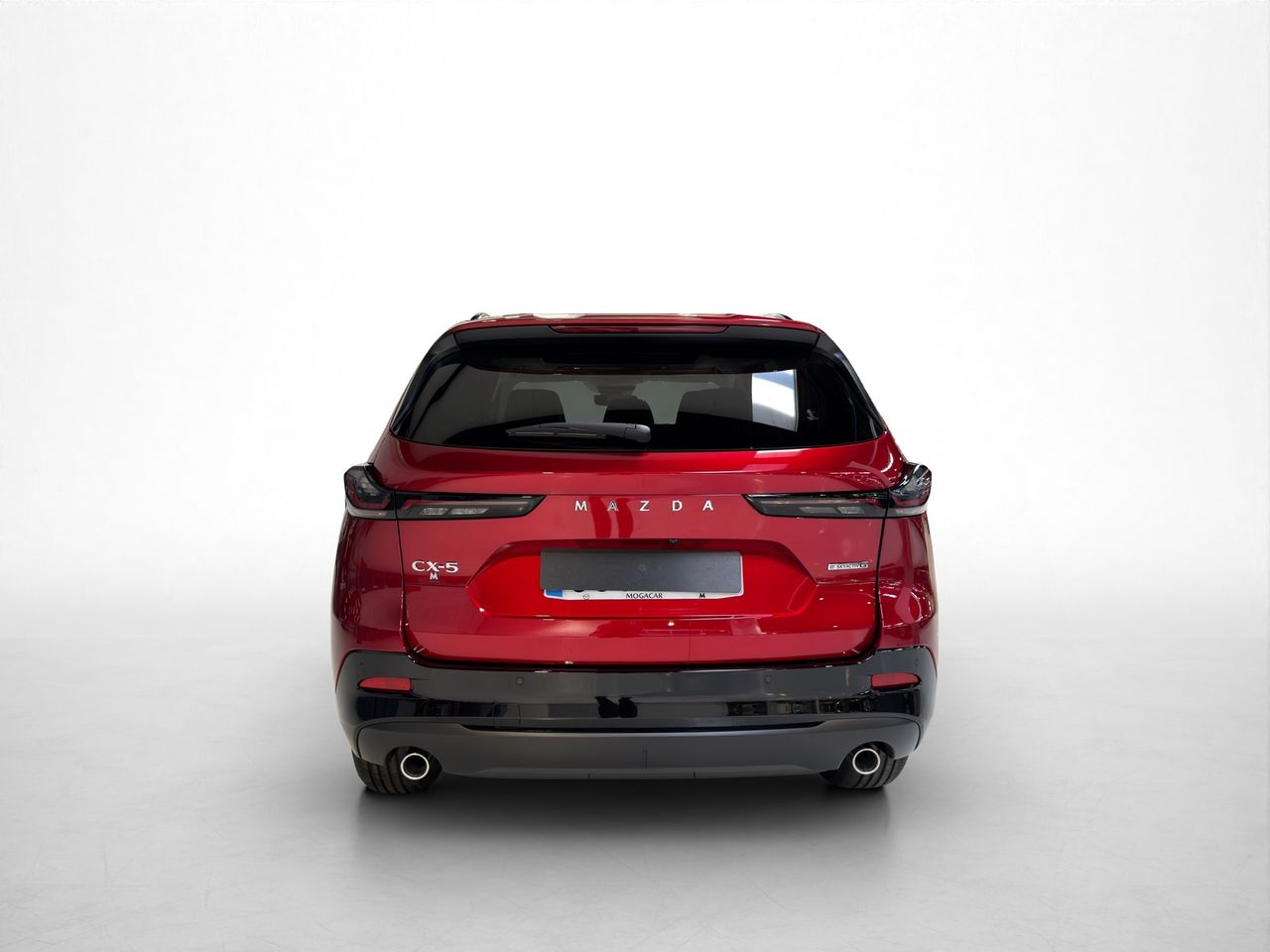 Imatge del vehicle 2