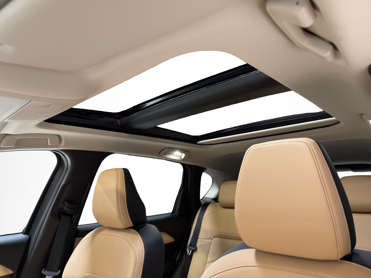 Imatge del vehicle 25