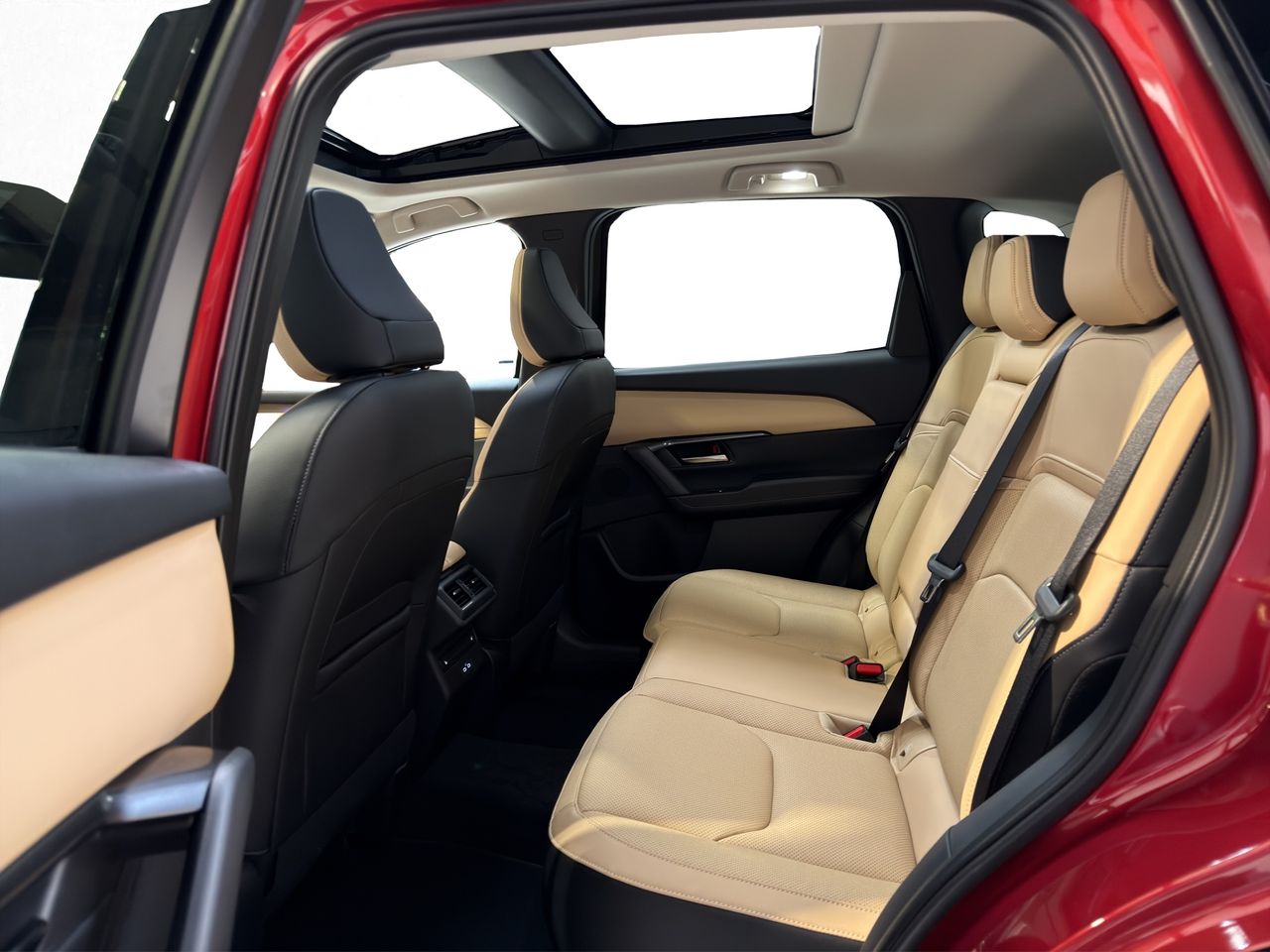 Imatge del vehicle 27