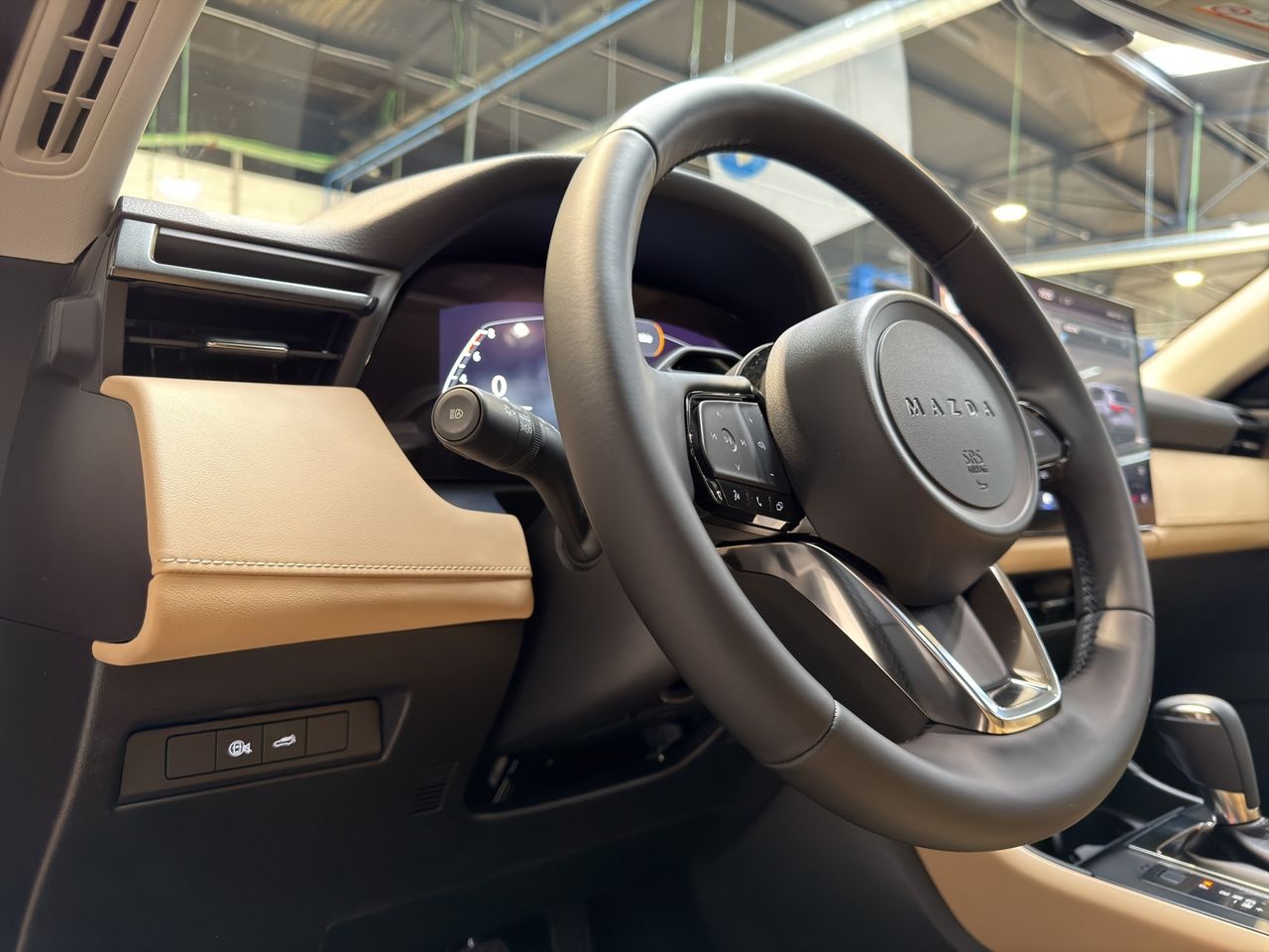 Imatge del vehicle 29