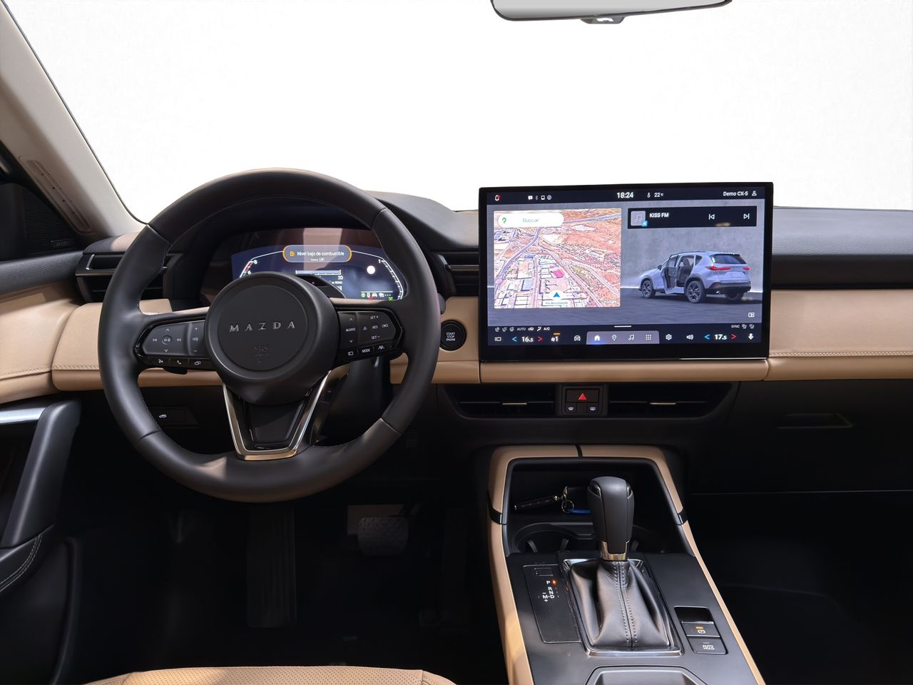 Imatge del vehicle 24