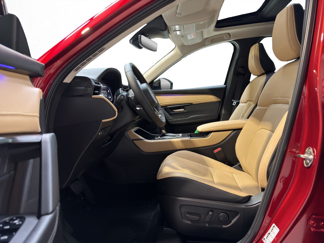 Imatge del vehicle 28