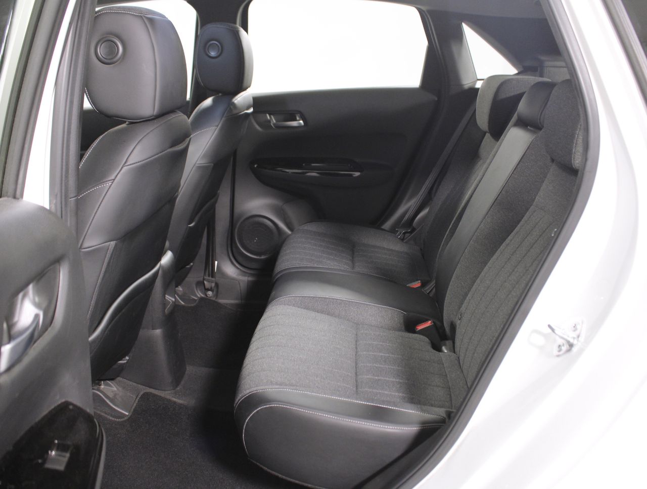 Imatge del vehicle 26