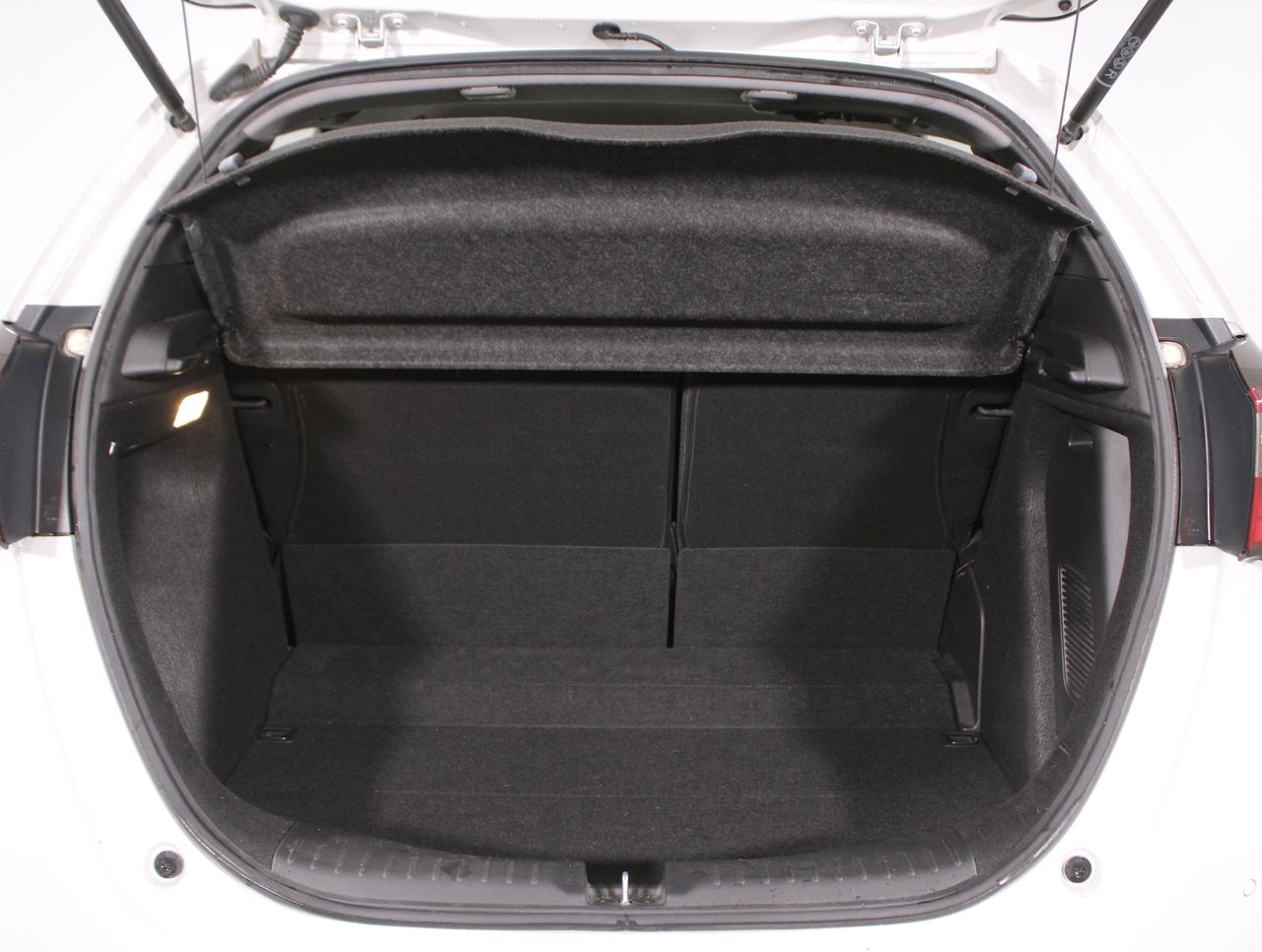 Imatge del vehicle 7