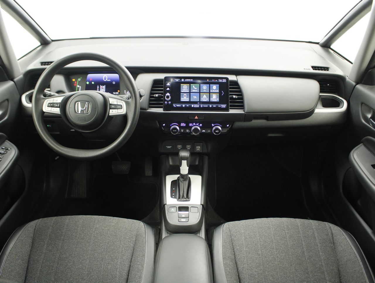 Imatge del vehicle 4