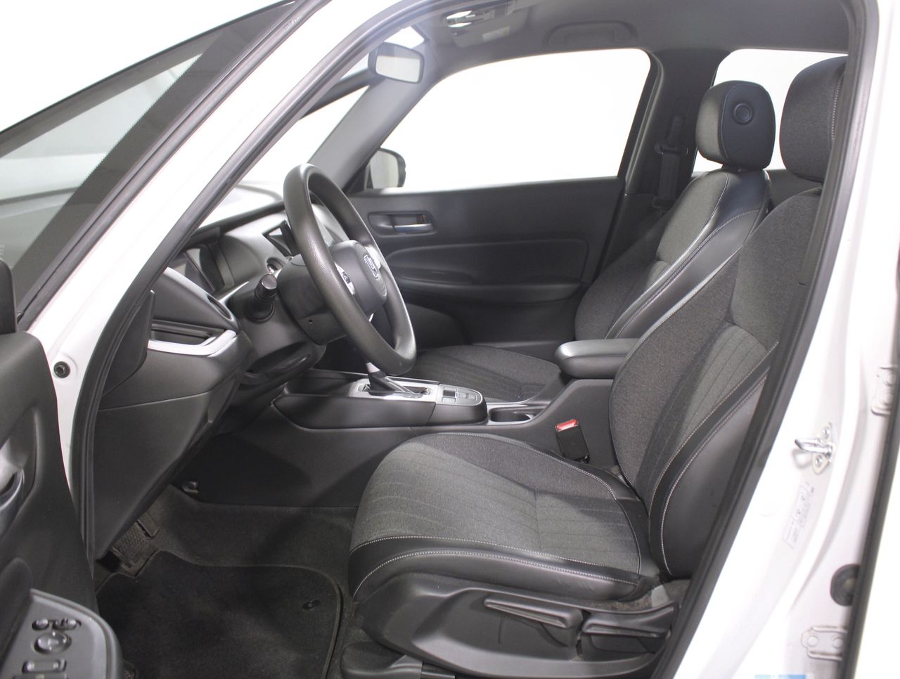 Imatge del vehicle 27