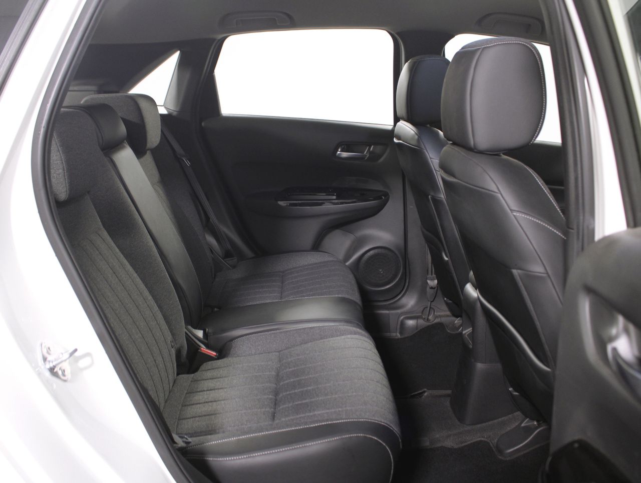 Imatge del vehicle 6