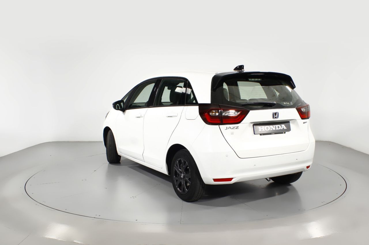 Imatge del vehicle 2