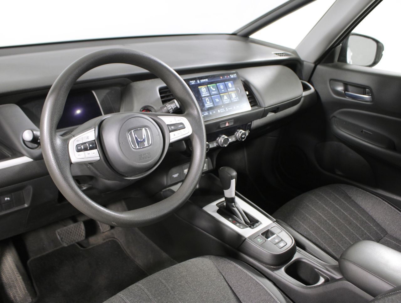 Imatge del vehicle 28