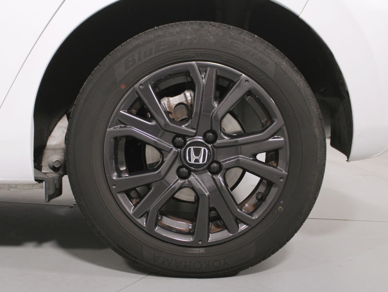 Imatge del vehicle 8