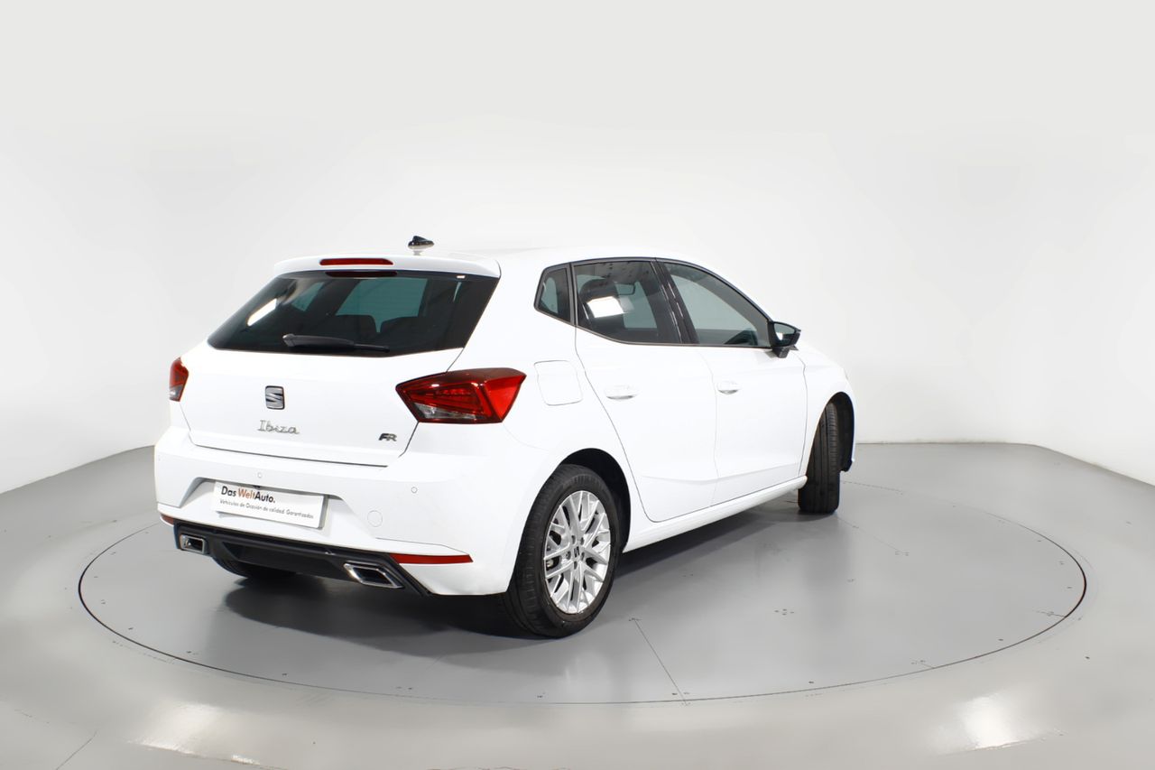 Imatge del vehicle 25