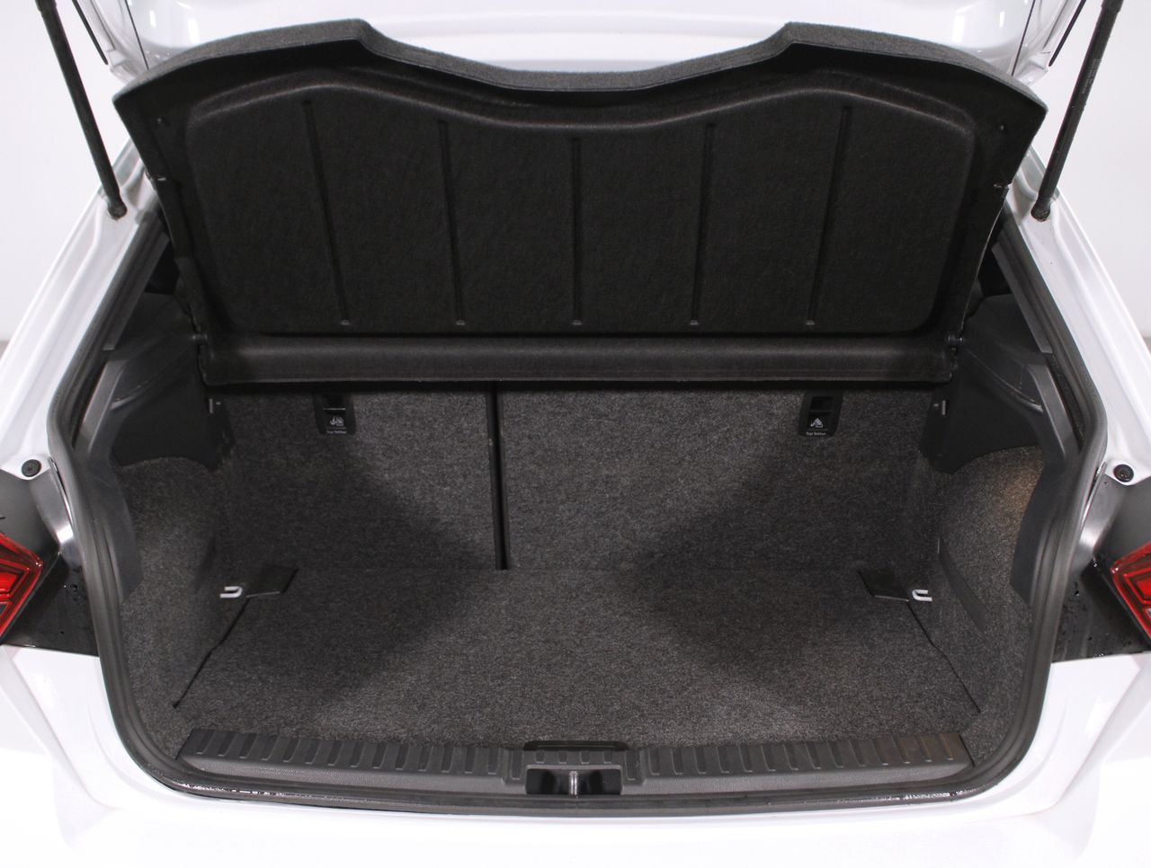 Imatge del vehicle 7