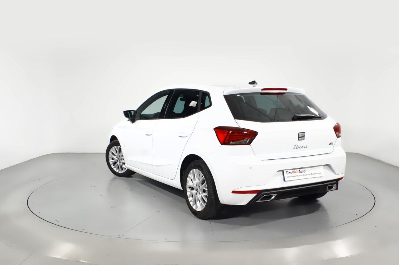 Imatge del vehicle 2