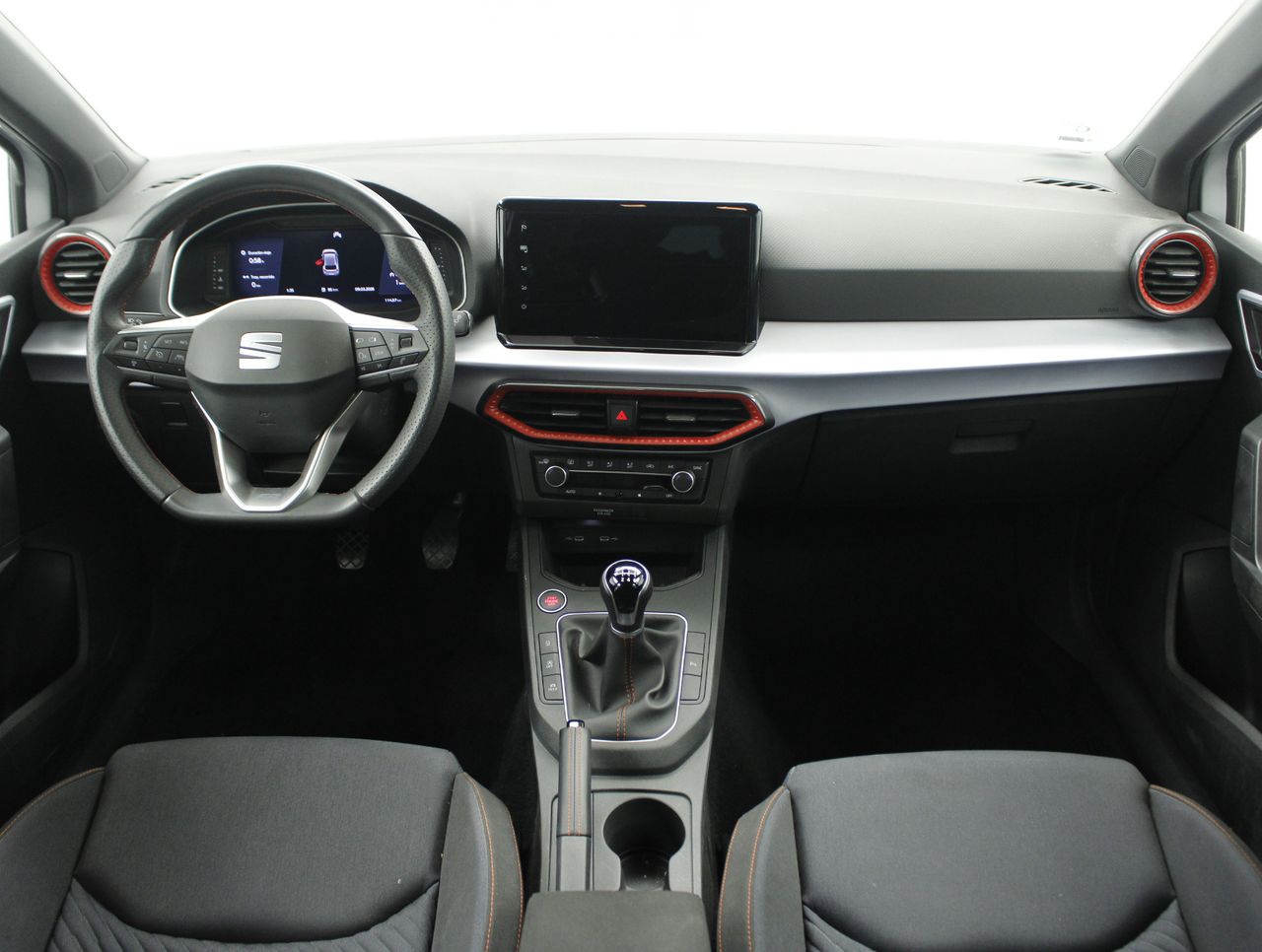 Imatge del vehicle 4