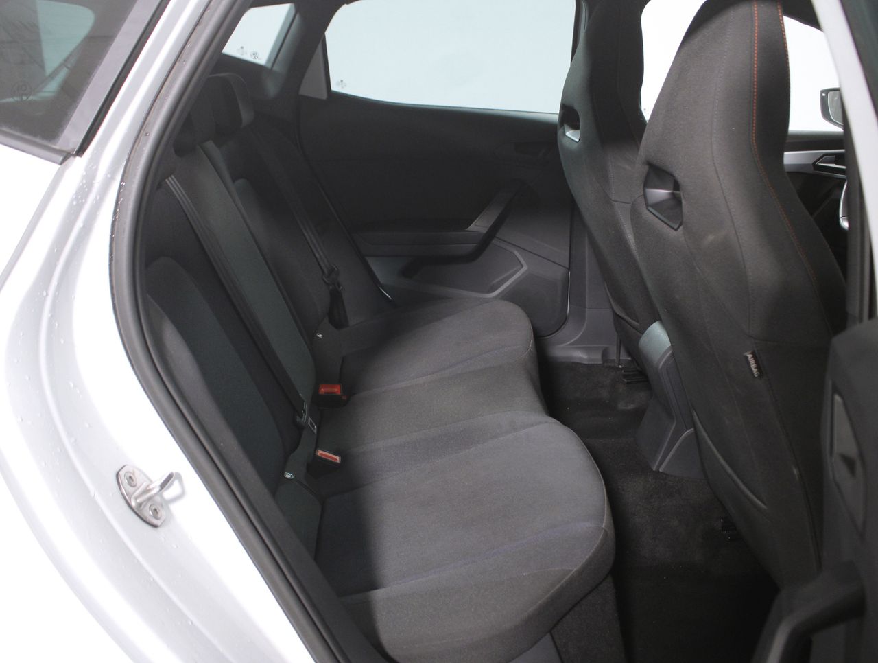 Imatge del vehicle 6