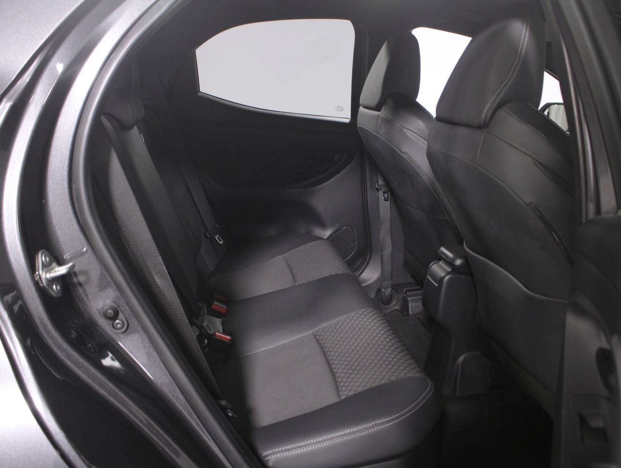 Imatge del vehicle 6