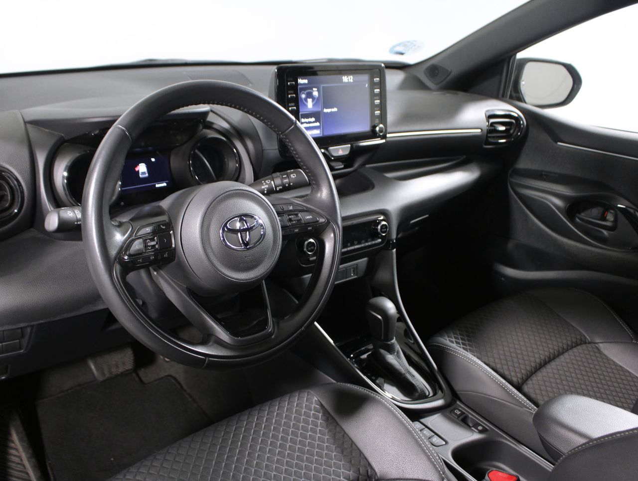 Imatge del vehicle 28