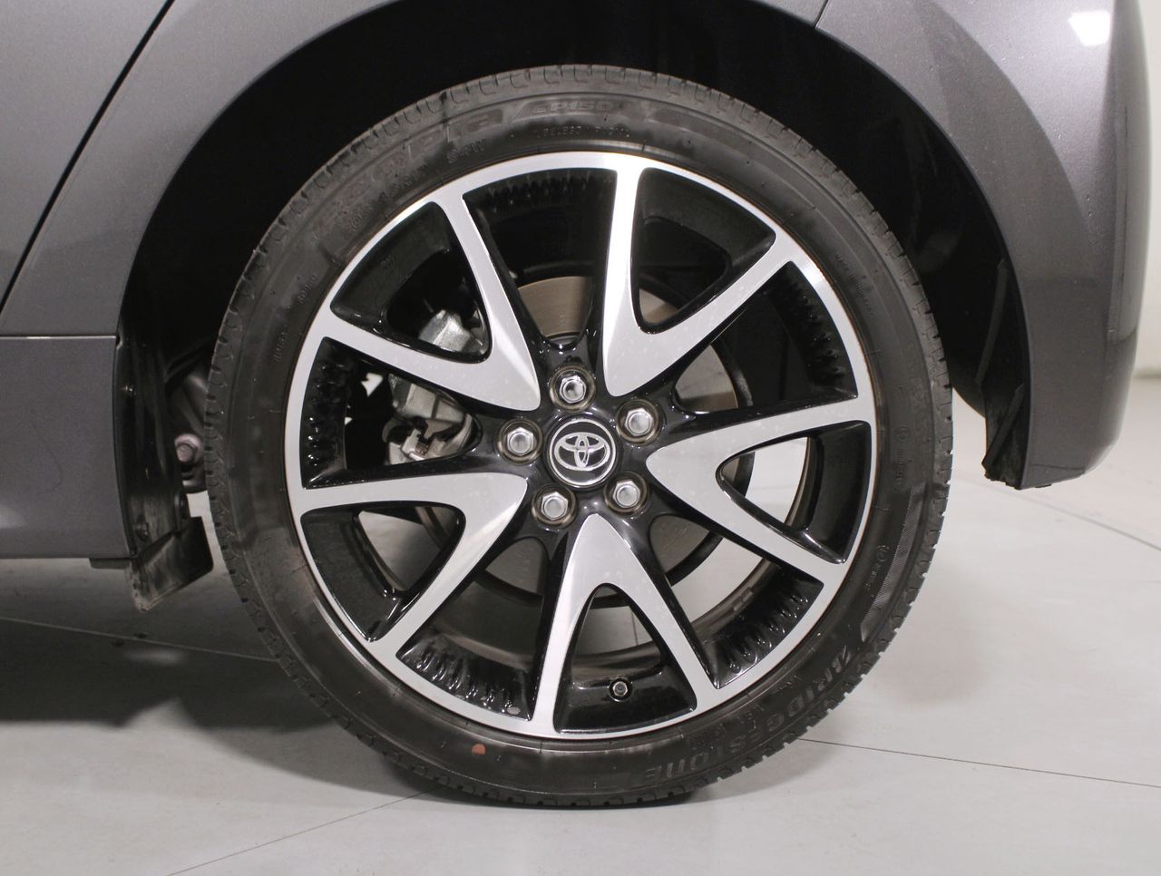 Imatge del vehicle 8