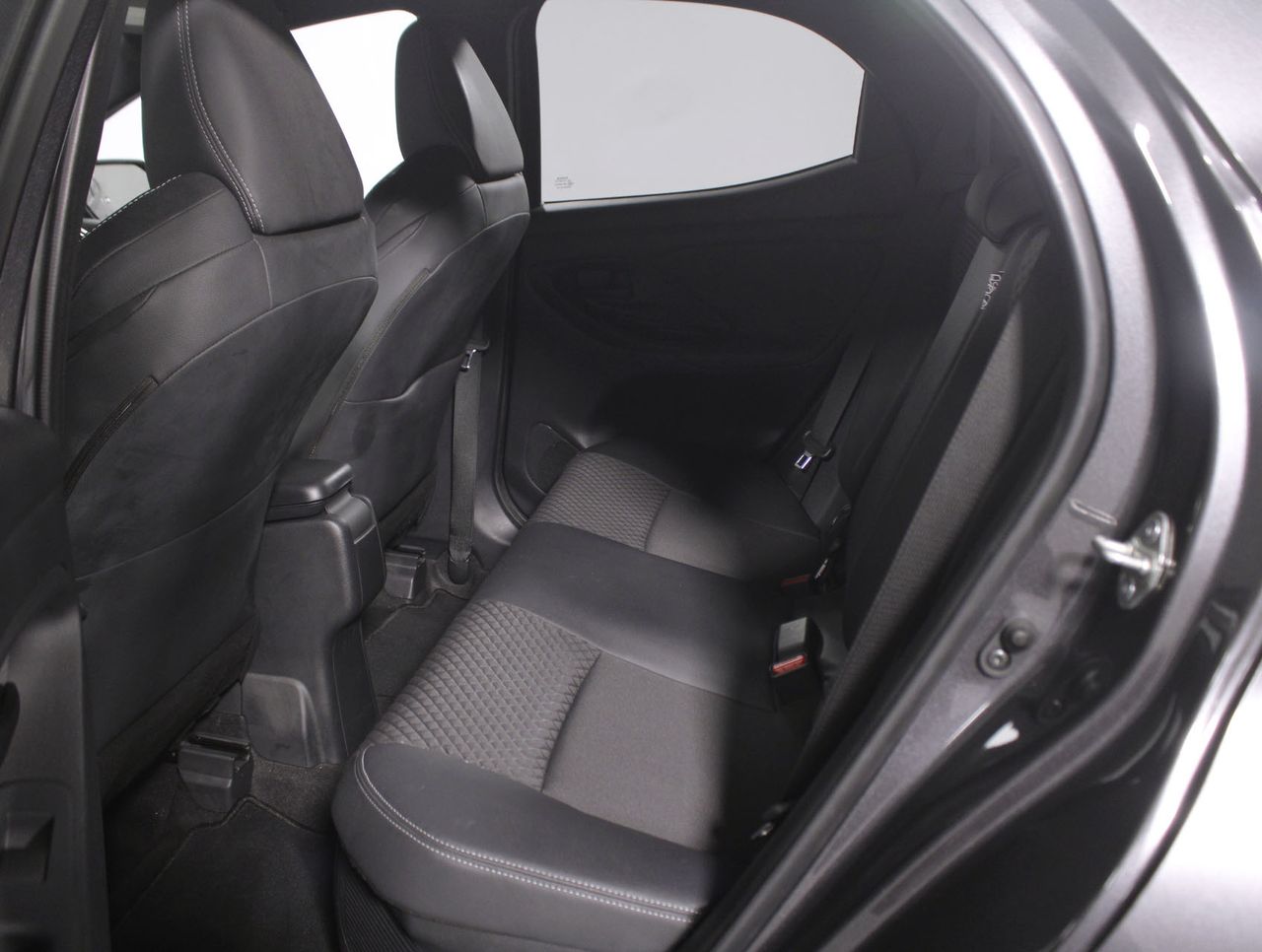 Imatge del vehicle 26
