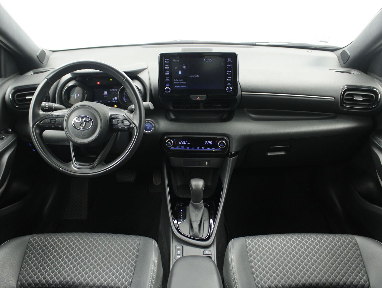 Imatge del vehicle 4
