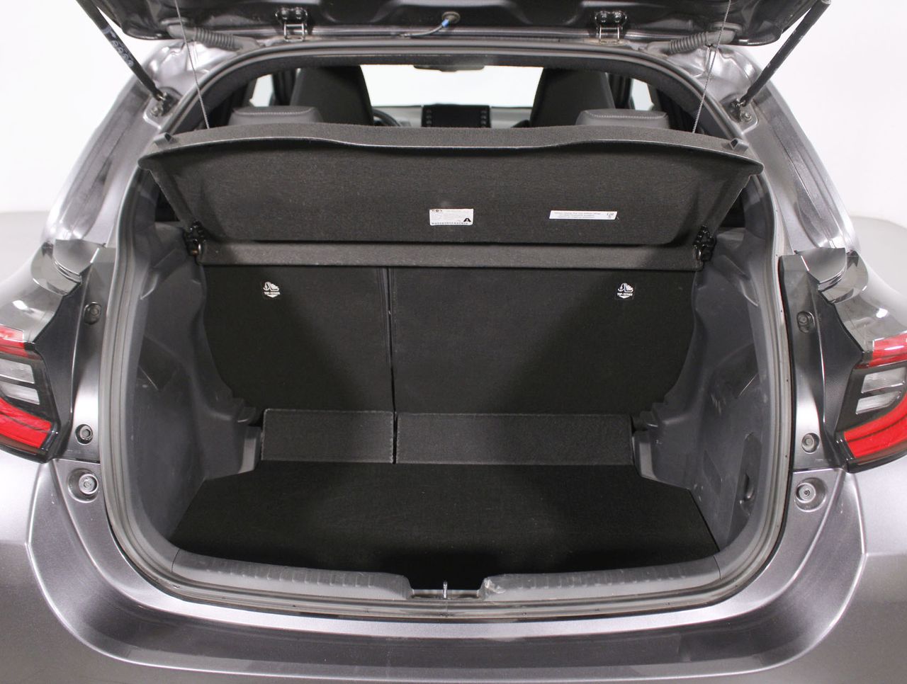 Imatge del vehicle 7