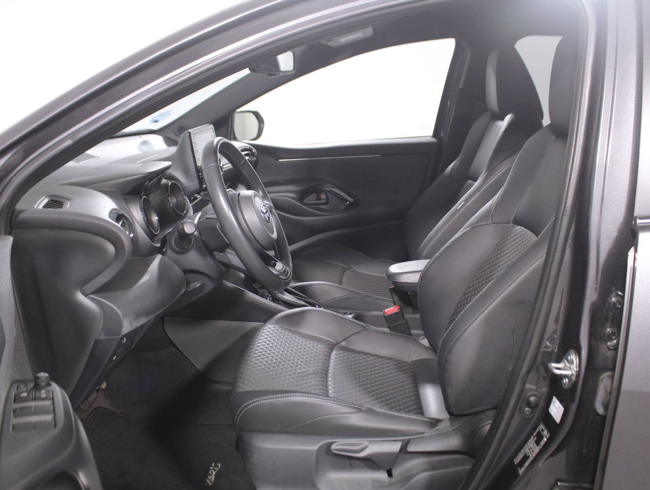 Imatge del vehicle 27