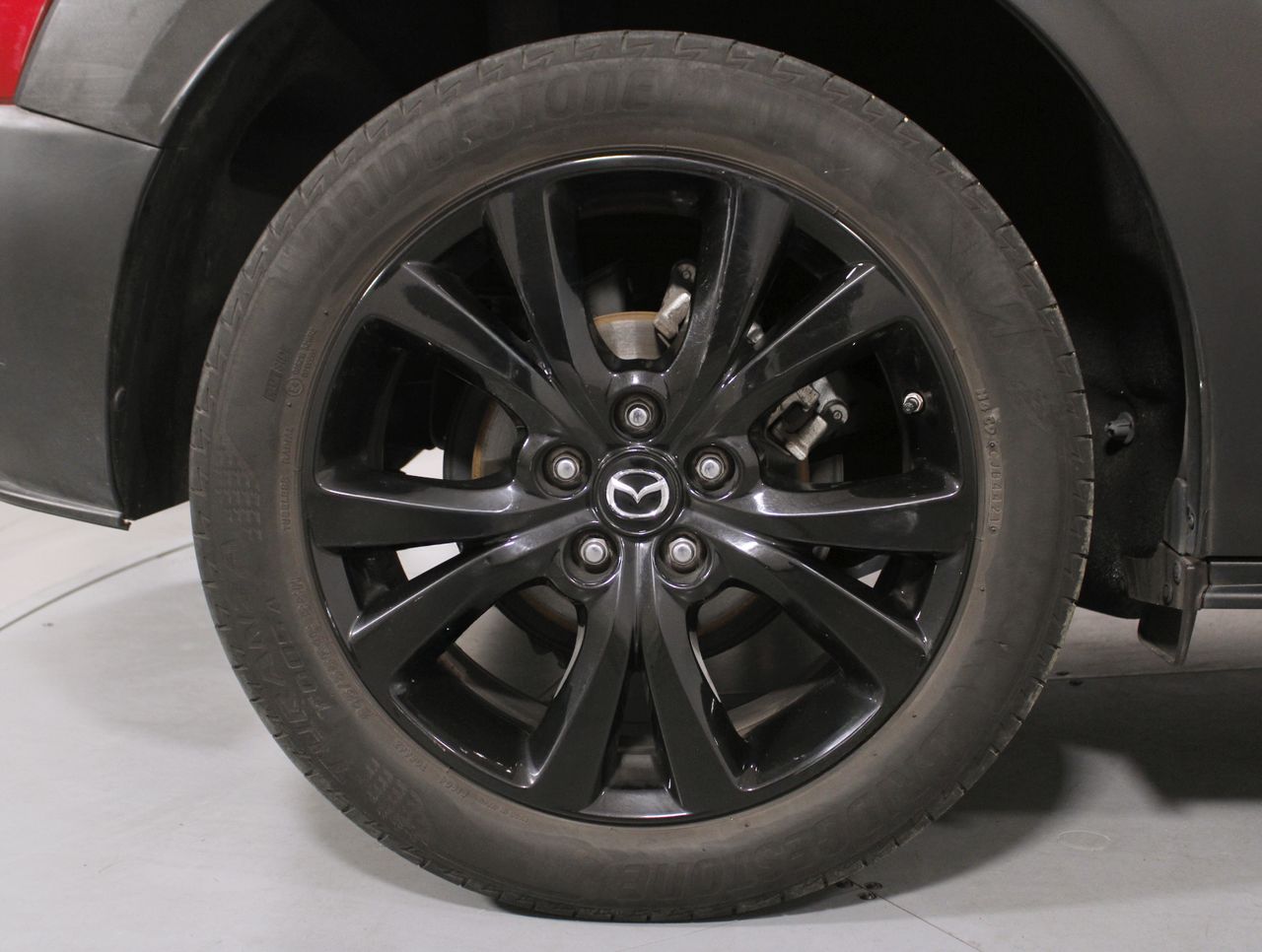 Imatge del vehicle 8