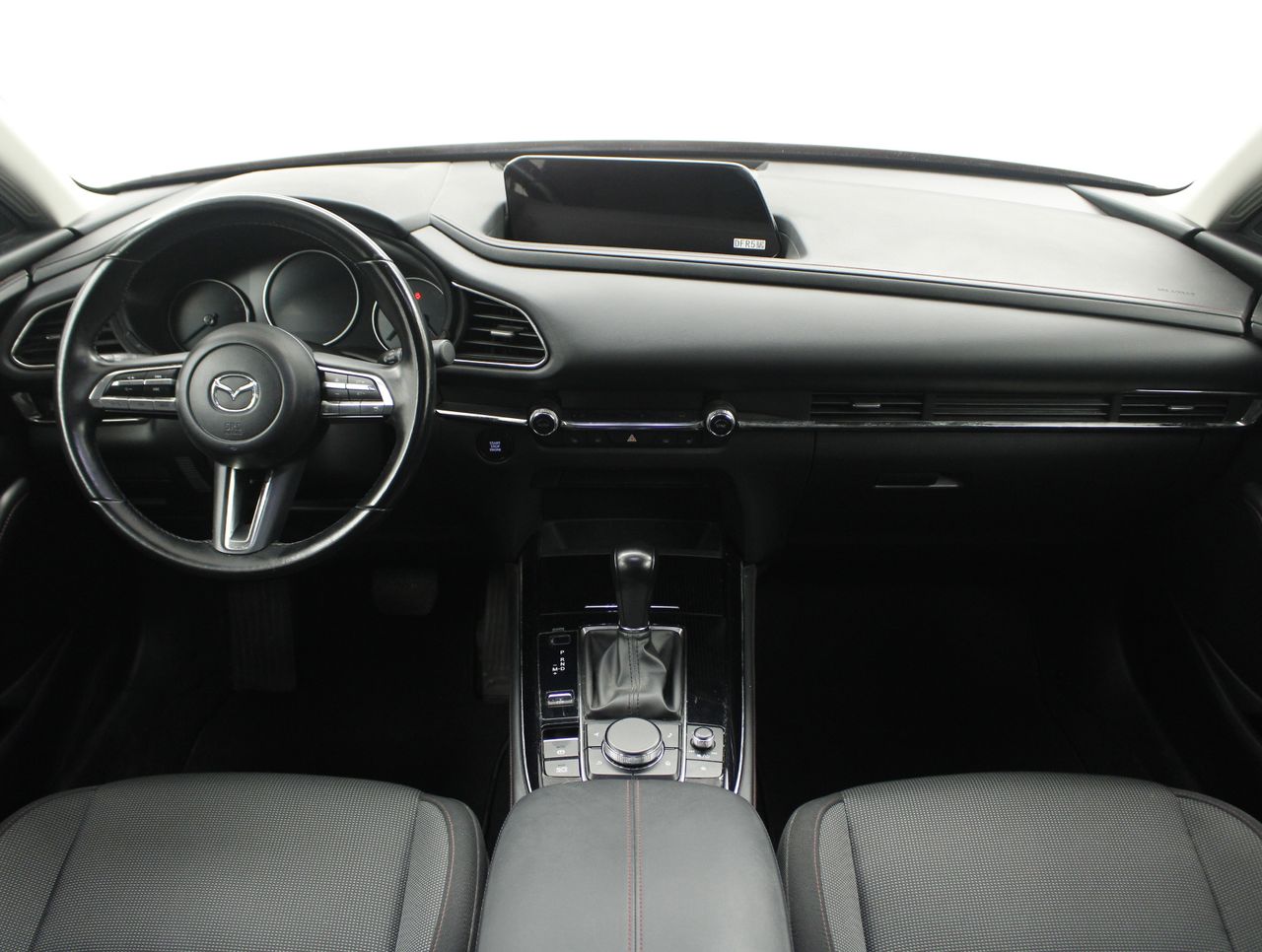 Imatge del vehicle 4