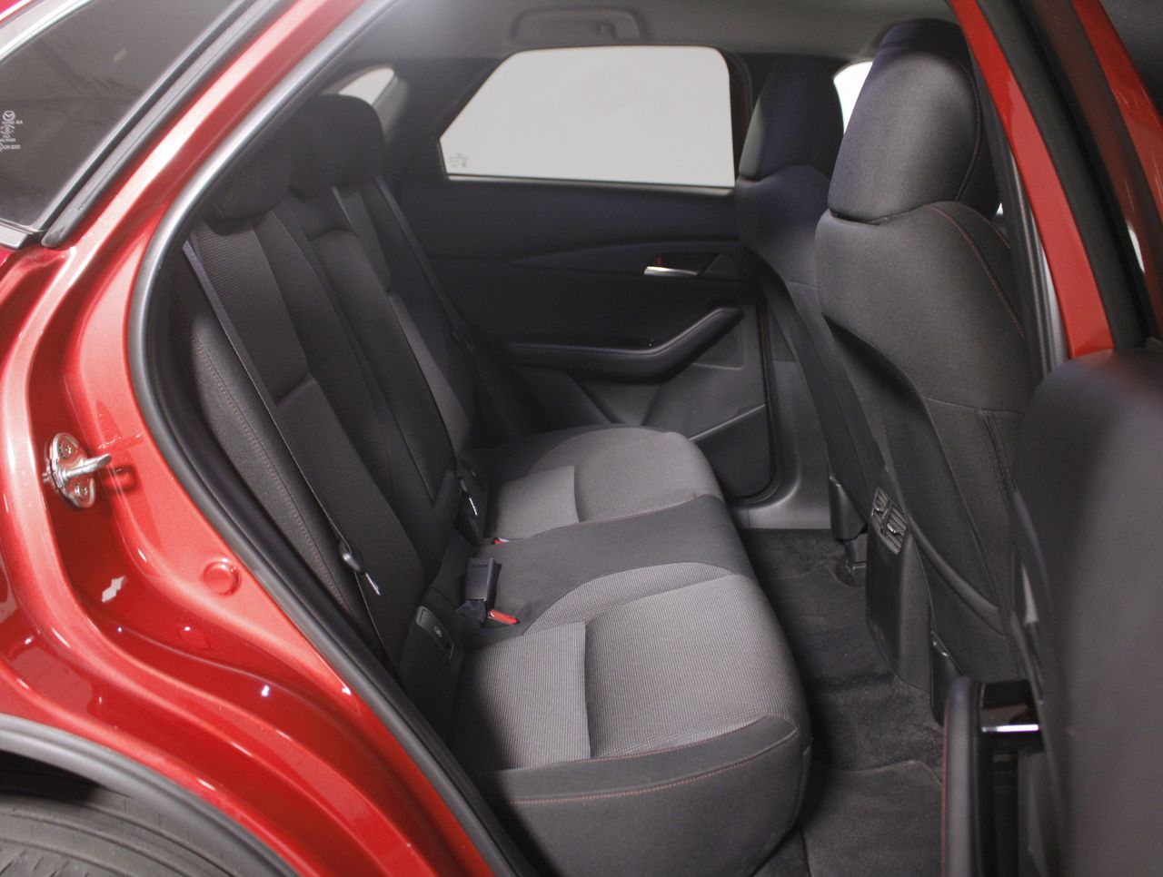Imatge del vehicle 6