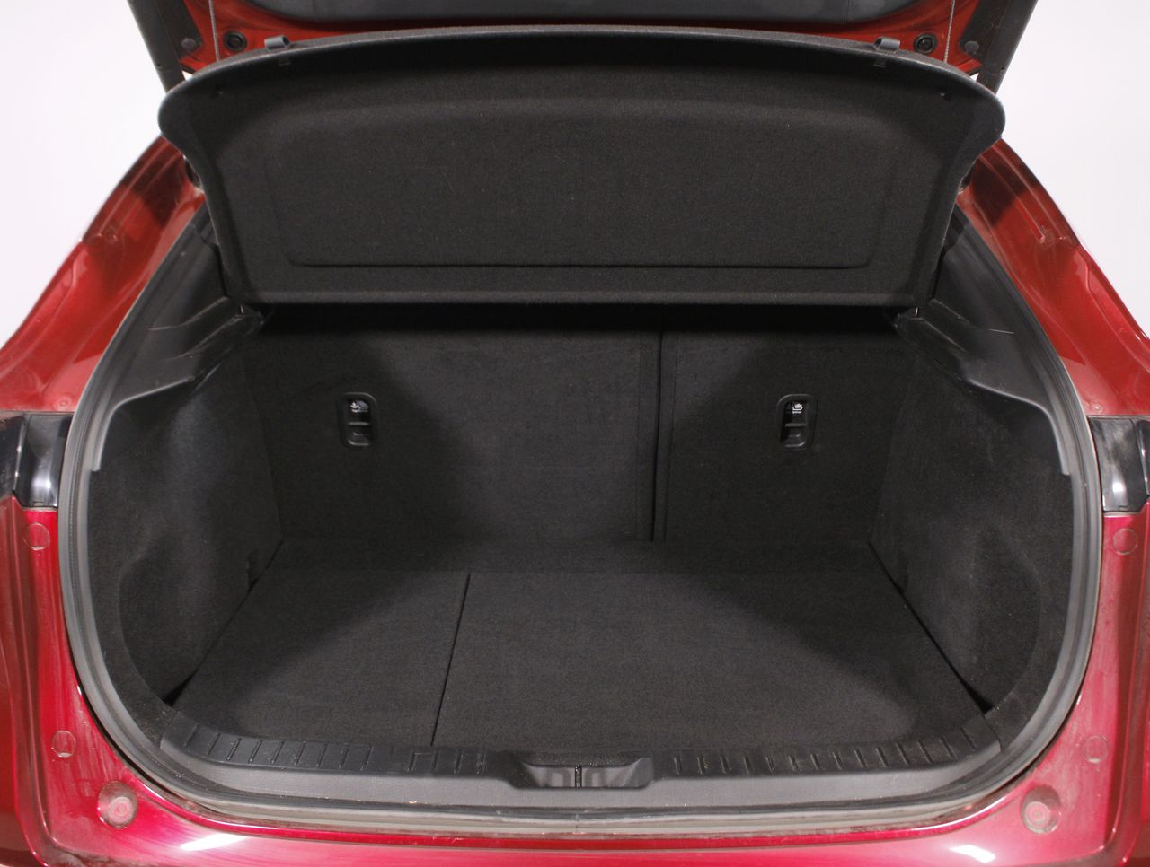Imatge del vehicle 7