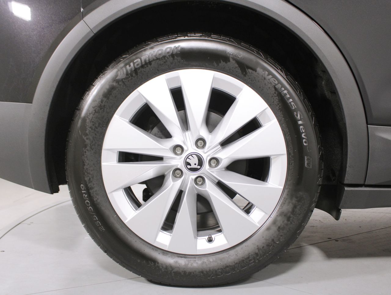 Imatge del vehicle 8