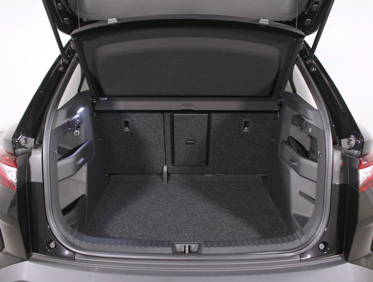 Imatge del vehicle 7