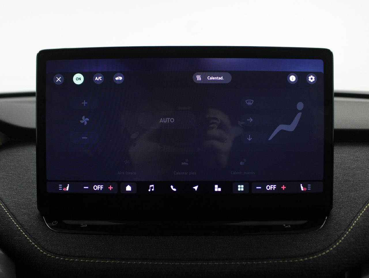 Imatge del vehicle 11