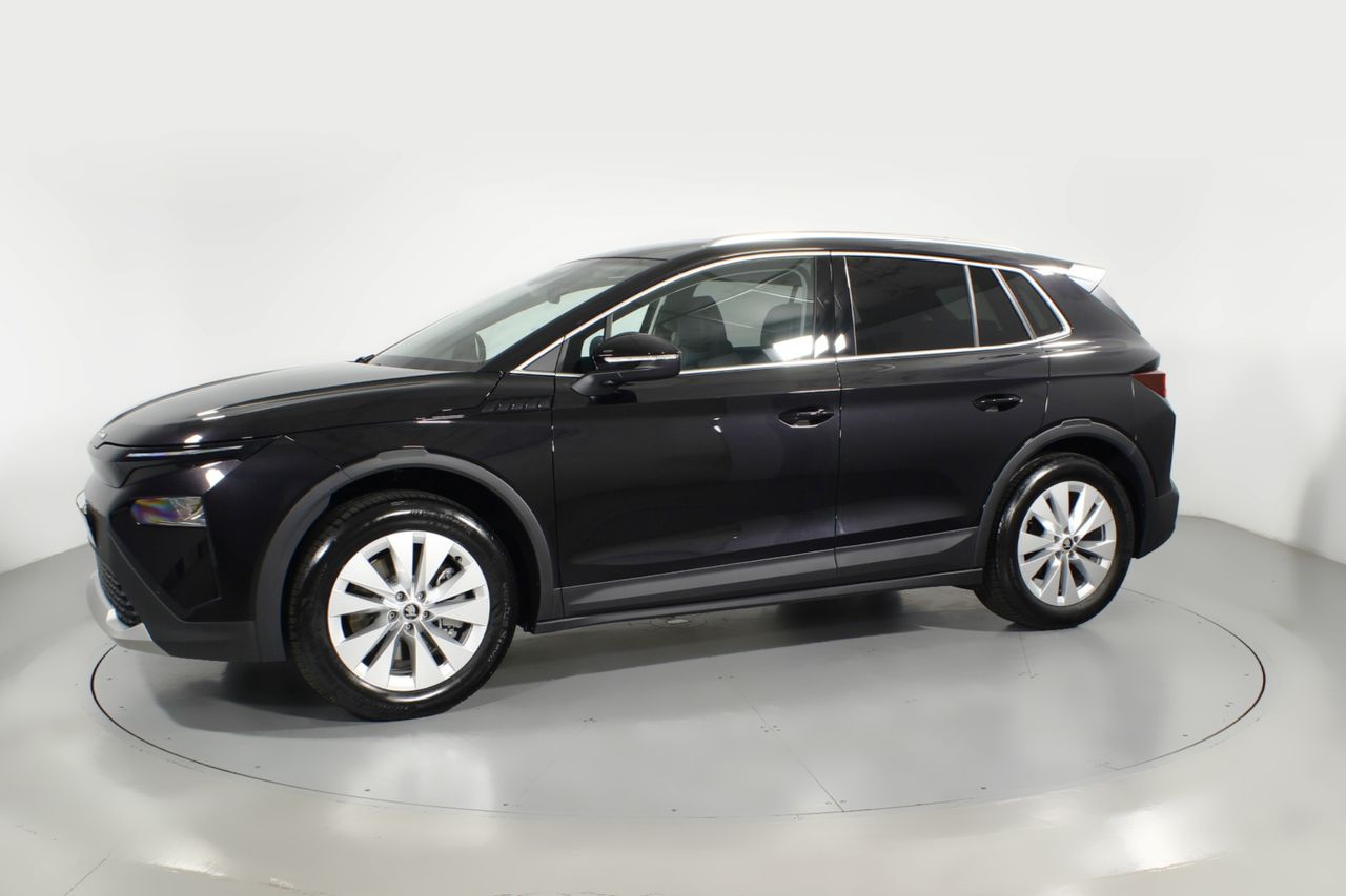 Imatge del vehicle 20