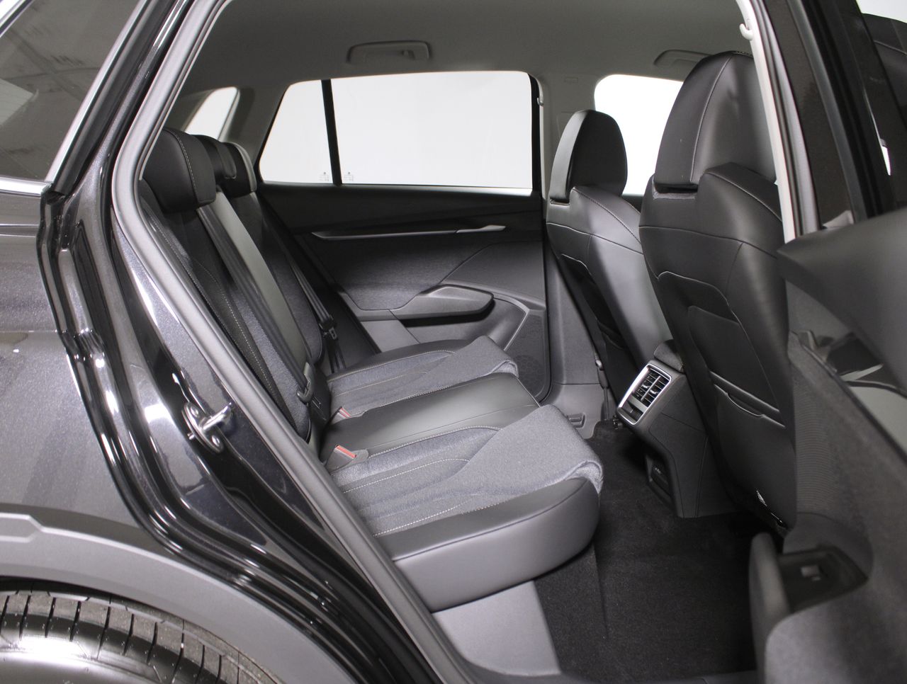 Imatge del vehicle 6